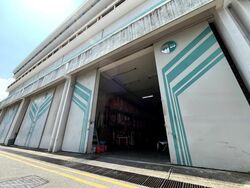 Ruby Warehouse Complex (D14), Warehouse #473937601